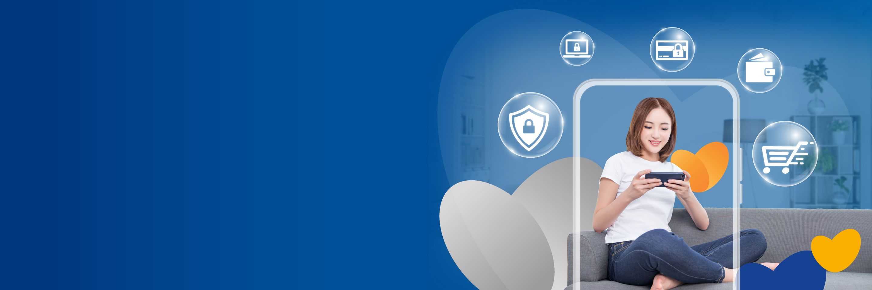 ประกันภัยไซเบอร์ทิพยประกันภัย