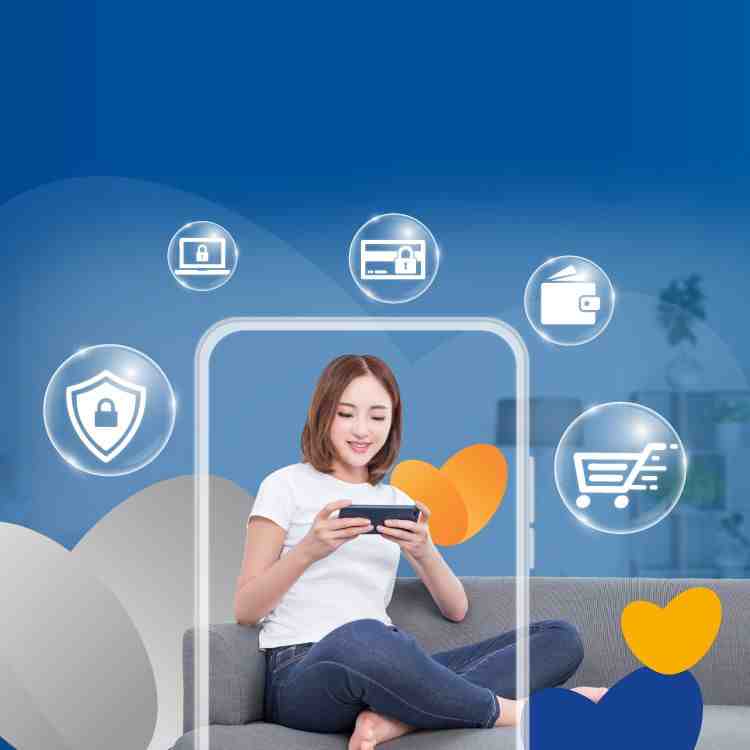 ประกันภัยไซเบอร์ทิพยประกันภัย