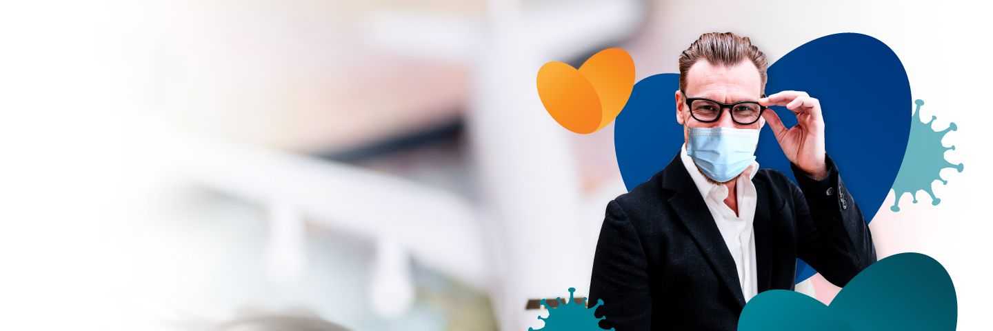 Covid Insurance Plans