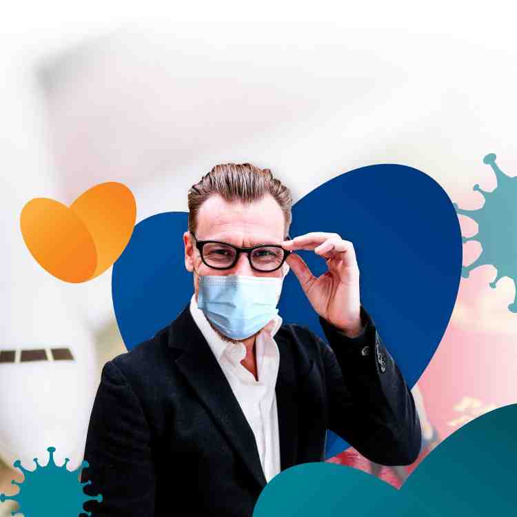 Covid Insurance Plans