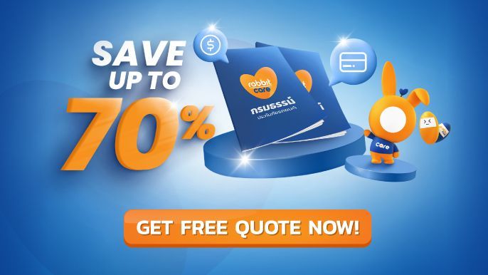 70% discount on premiums for all motor insurance