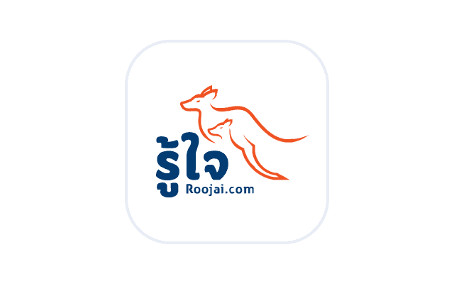 รู้ใจ ประกันภัย_logo รู้ใจ ประกันภัย_logo