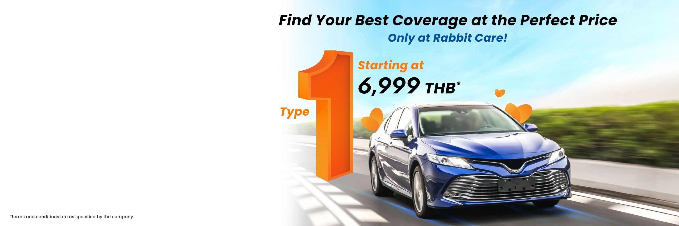 banner in page form desktop image