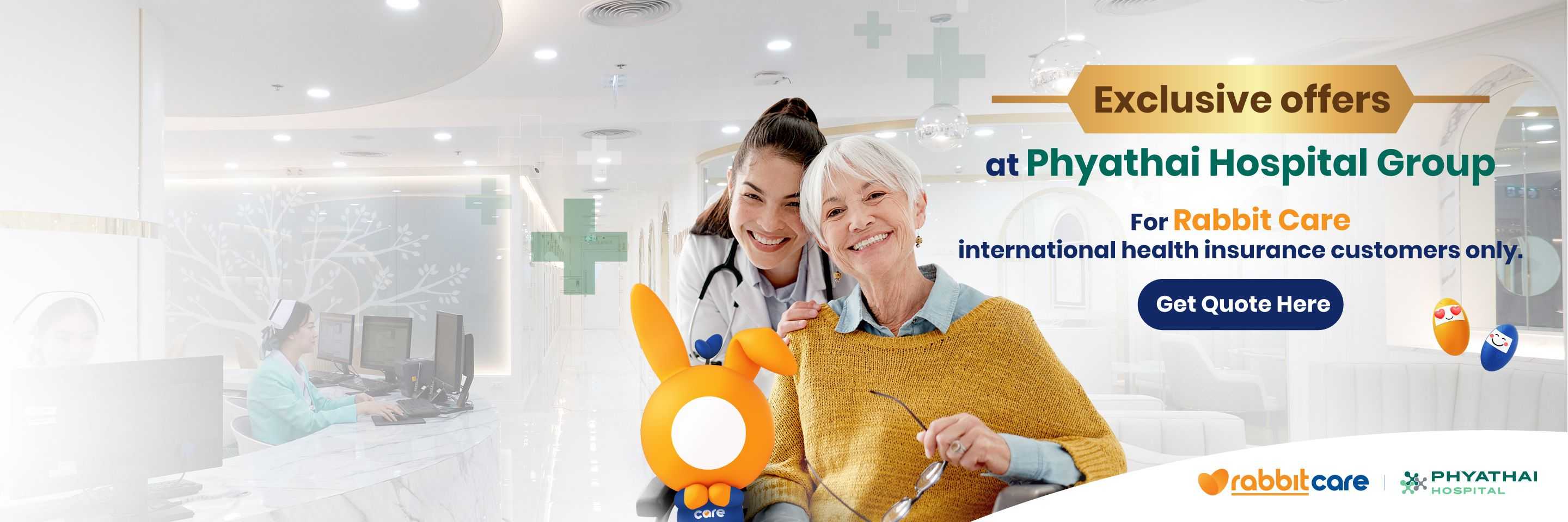 Top-Banner-Expat-Phayathai-desktop 2.jpg