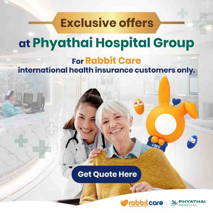 Top-Banner-Expat-Phayathai-mobile 2.jpg