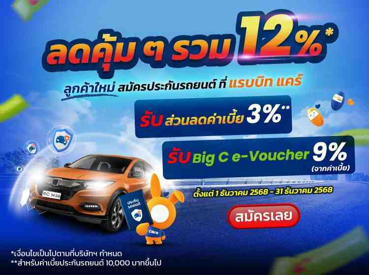 Top-Banner-Motor-Discount12-750x560px 1.jpg