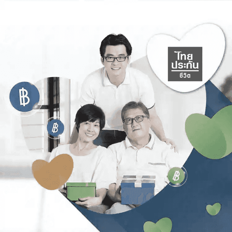 Top_Banner_Senior_saving mobile.png