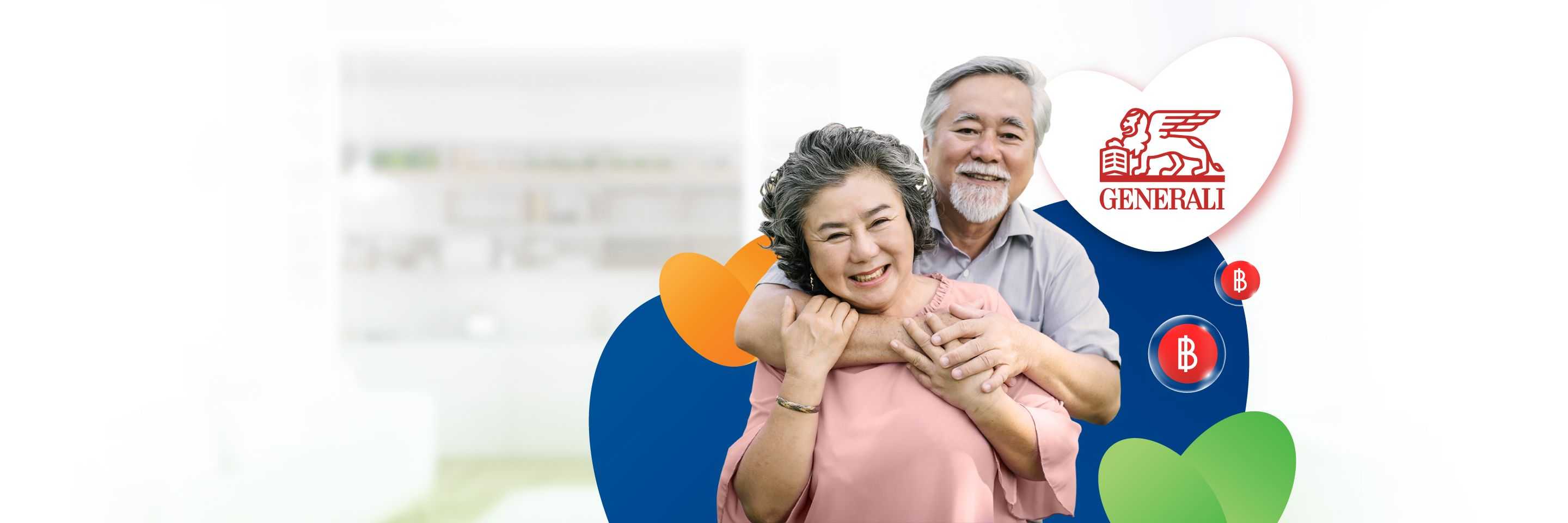 Top-Banner-desktop_Generali-Gen-Senior-55_revise.jpg