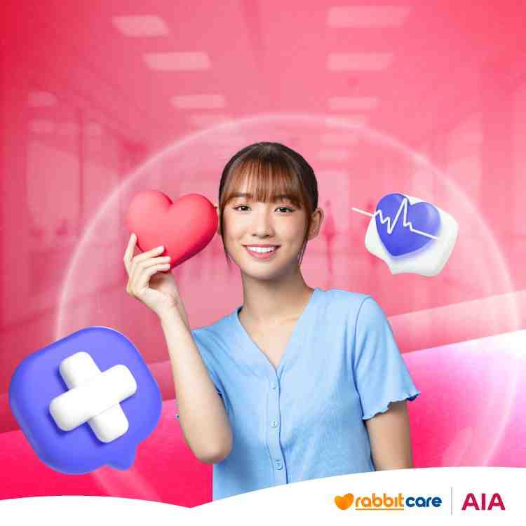 Top-Banner-mobile-AIA-Med-Care-Package.jpg