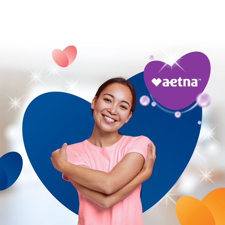 Top-Banner-mobile_Aetna-Beyond-personal-care.jpg