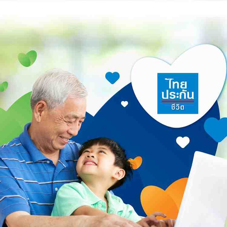 Top-Banner-mobile_Thailife-Moradok-Phoemphun.jpg