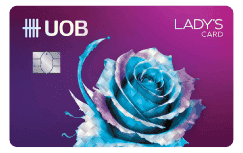 UOB-CC-Card-Lady.png