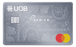 UOB-CC-Card-Premire.png