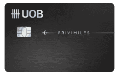 UOB-CC-Card-Privimile.png