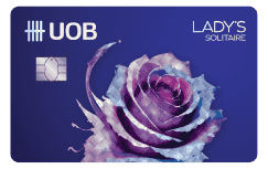 UOB-CC-Card-Solitaire.png