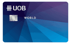 UOB-CC-Card-word.png