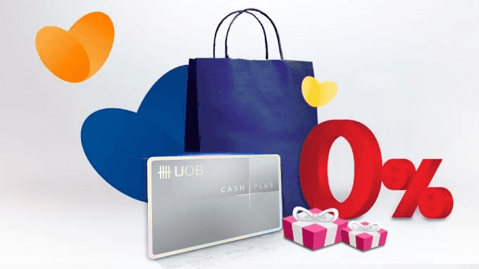 ผ่อนสินค้า 0%