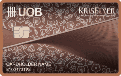 UOB KrisFlyer World.png