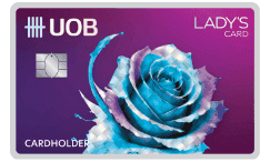 UOB Lady platinum.png