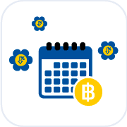 UOB_PL_USP-ICON2_02-24.png