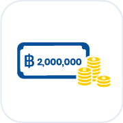 UOB_PL_USP-ICON3_02-24.png