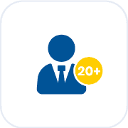 UOB_PL_USP-ICON4_02-24.png
