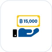 UOB_PL_USP-ICON5_02-24.png