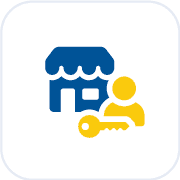 UOB_PL_USP-ICON6_02-24.png