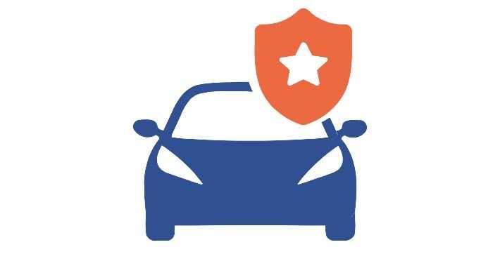 Rabbit care car insurance services