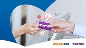 ประกันสุขภาพ เอ็ทน่า บียอนด์ เพอร์ซันนัลแคร์