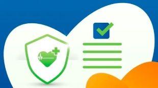 buy-insurance-banner.jpg
