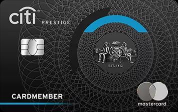 citi-prestige-credit-card 