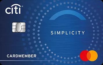 citi-simplicity-credit-card 