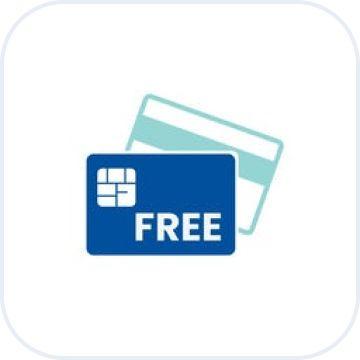 ฟรีค่าธรรมเนียมแรกเข้า