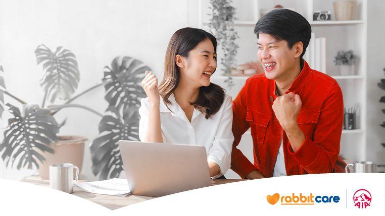 ลงทุนผ่านกองทุนรวม