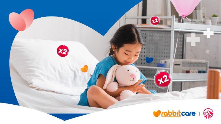 คุ้มครองค่าห้องและค่าอาหาร