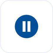 พักชำระเบี้ยได้