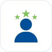 ลงทุนโดยผู้เชี่ยวชาญ