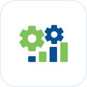 ปรับสัดส่วนการลงทุนอัตโนมัติ