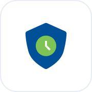 สัญญาเพิ่มเติม UDR และ PRR