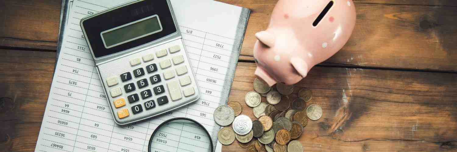 ความสำคัญของเงินได้พึงประเมิน