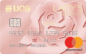 lady-platinum-card.png