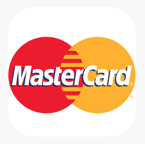Mastercard