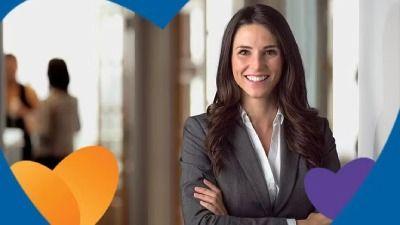 ประกันภัยสำหรับออฟฟิศ