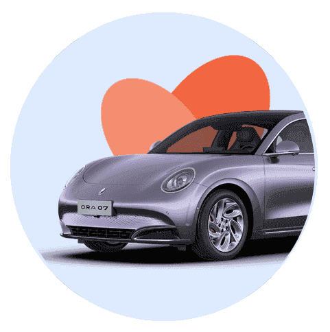 ประกันรถยนต์ ORA 07