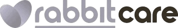Rabbit Care Logo