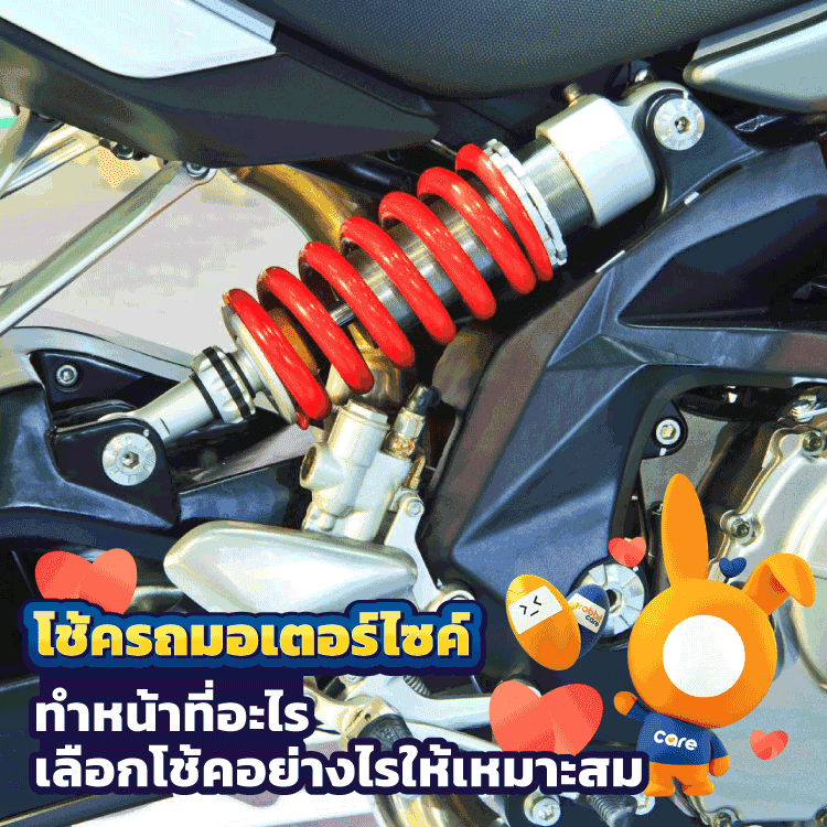 shock absorber_MOBILE.png