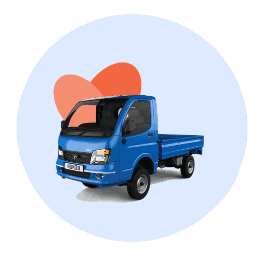 tata-ace-mini-truck-car-insurance-price.png