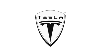 ประวัติความเป็นมาแบรนด์ tesla