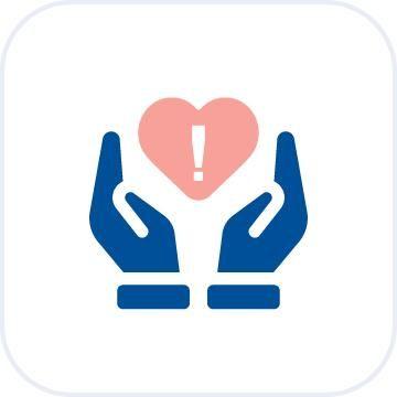 ครบกำหนดรับเงินก้อน